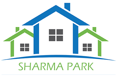 Sharma Park